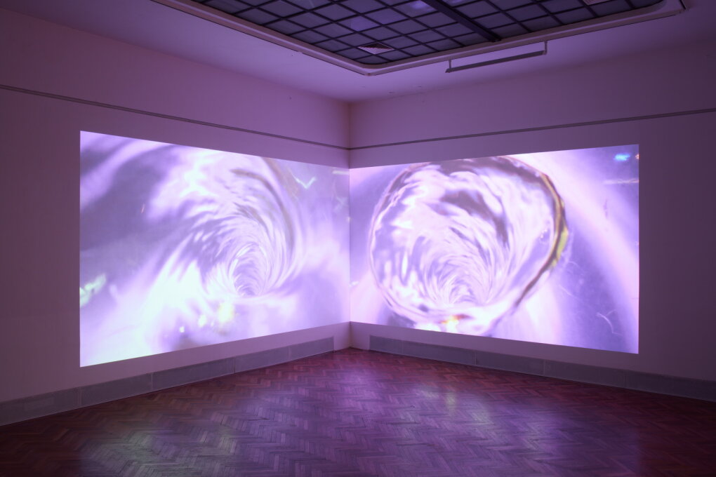 Milena Dopitová: The Next Stop is a Request Stop